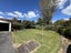 50 Paraonui Road, Tokoroa, Tokoroa - Carousel 20