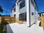 10 Reading Street, Karori, Wellington - Carousel 11