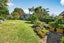 24 Normans Hill Road, Onehunga, Auckland - Carousel 20