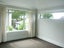 108B Ranfurly Street, St Albans, Christchurch - Carousel 9