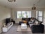23A Woodridge Drive, Woodridge, Wellington - Carousel 9