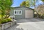 77 Parau Street, Mount Roskill, Auckland - Carousel 26