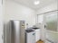 2/19 Velvet Crescent, Otara, Auckland - Carousel 4