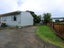 0 Edwards Street, Kimbolton, Kimbolton - Carousel 10