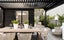 1/19 Audrey Road, Takapuna, Auckland - Carousel 13