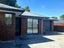 160A Nixon Street, Hamilton East, Hamilton - Carousel 2