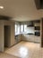 6/64 Schnapper Rock Road, Schnapper Rock, Auckland - Carousel 2