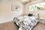 1/555 East Coast Road, Browns Bay, Auckland - Carousel 11
