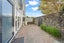 97J Mays Road, Onehunga, Auckland - Carousel 11