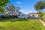 35 Cleveland Street, Edgeware, Christchurch - Carousel 3