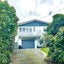 29 Seatoun Heights Road, Miramar, Wellington - Carousel 17