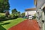 11 Midshipman Court, Gulf Harbour, Whangaparaoa - Carousel 15