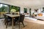 47A Tauhinu Road, Greenhithe, Auckland - Carousel 7