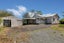 121 Taipuha Station Road, Taipuha, Paparoa - Carousel 9