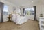 14 Paso Fino Crescent, Karaka, Papakura - Carousel 12
