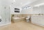 1314 Whangaparaoa Road, Army Bay, Whangaparaoa - Carousel 15