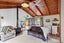 11A Beatrix Street, Avondale, Auckland - Carousel 2