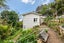 5 Sylvan Glade, New Lynn - Carousel 3