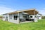 350 Awai Road, Tarurutangi, New Plymouth - Carousel 6