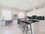 100 Hunter Drive, Awatoto, Napier - Carousel 6