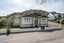 201 Nile Street East, Maitai, Nelson - Carousel 3