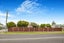 17 Marlow Street, Saint Kilda, Dunedin - Carousel 26