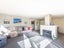 4 Gybe Place, Whitby, Porirua - Carousel 3