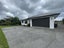 480 Paremoremo Road, Paremoremo, Auckland - Carousel 13