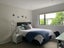 31 Gerard Way, Saint Johns, Auckland - Carousel 31