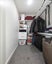 16 Rosarina LANE, Takanini, Auckland - Carousel 13