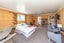 394 Kaiwhaiki Road, Kaiwhaiki, Whanganui - Carousel 22