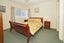 36 John Webb Drive, Glenview, Hamilton - Carousel 9
