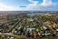 13 Blenheim Street, Glenfield, Auckland - Carousel 10