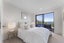 33 Whakamoenga Point, Acacia Bay, Taupō - Carousel 14