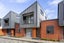 54 Huanui Lane, Christchurch Central, Christchurch - Carousel 20