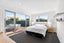85 Hunter Drive, Awatoto, Napier - Carousel 15