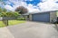 28 Bourke Street, Windsor, Invercargill - Carousel 30