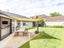410A Ruahine Street, Terrace End, Palmerston North - Carousel 8