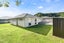 292 Lakes Boulevard, Pyes Pa, Tauranga - Carousel 18