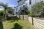 7 Otonga Way, Churton Park, Wellington - Carousel 2