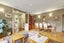70F Avonhead Road, Avonhead, Christchurch - Carousel 13