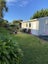 120 Tutere Street, Waikanae Beach, Waikanae - Carousel 16