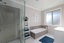 9 Berkshire Place, Stoke, Nelson - Carousel 5