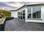 272 Otipua Road, Highfield, Timaru - Carousel 6