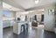 1 Jupiter Street, Milson, Palmerston North - Carousel 2