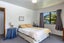 11 Okiwi Crescent, French Pass - Carousel 18