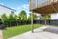 18 Taylor Road, Mangere Bridge, Auckland - Carousel 16