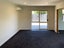 2/47 Nottingham Avenue, Halswell, Christchurch - Carousel 5