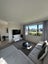 34 Waituarua Drive, Takanini, Auckland - Carousel 6