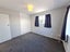 1/15 Burns Street, Sydenham, Christchurch - Carousel 4